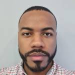 tGIx3qJfDPBkBv4kFLF6_15_cc26e7015473391998dd6873899c860a_avatar