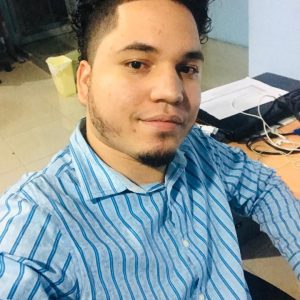 p9LN985tctjFPBfMDir5_15_f612bcffa25fa6542bb33745207caaa8_avatar_full